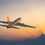 How to Find the Best Cheap Airline Tickets