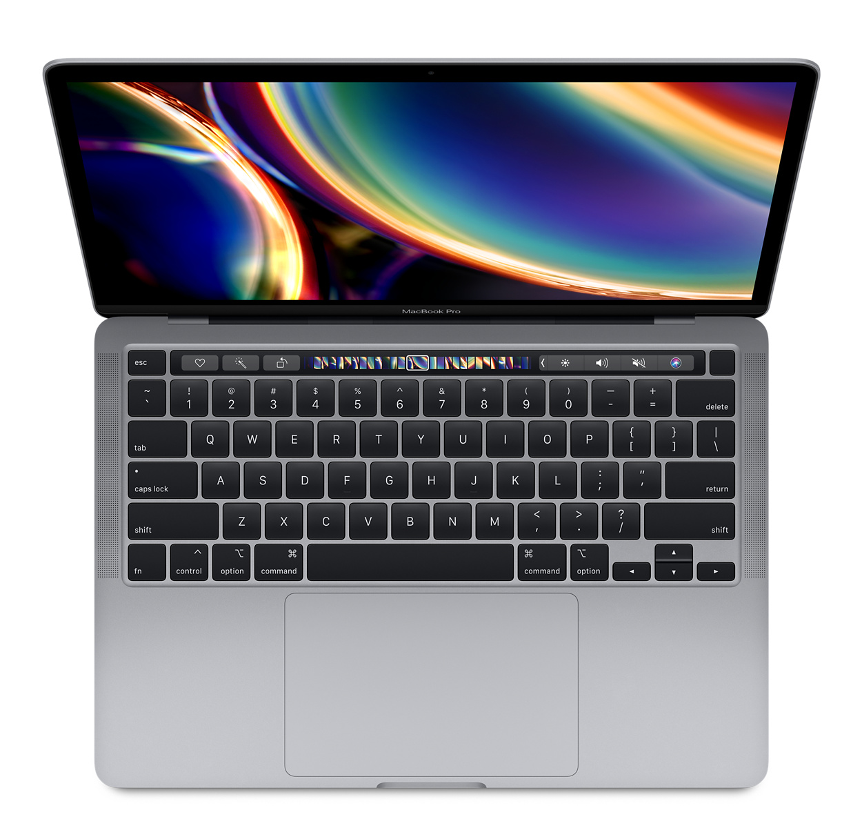 Apple Macbook Pro Buying Guide