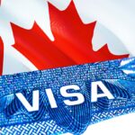 Things to Know When Getting a Visa for Canada