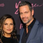 Peter Hermann: A Multi-Talented Actor and His Journey to Success