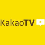 Kokoa TV: The Ultimate Streaming Platform for All Your Entertainment Needs