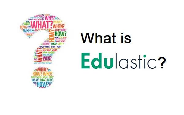 Edulastic: a guide to boosting Formative assessment
